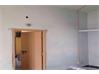 7 BHK Independent house for Sale in Telangana